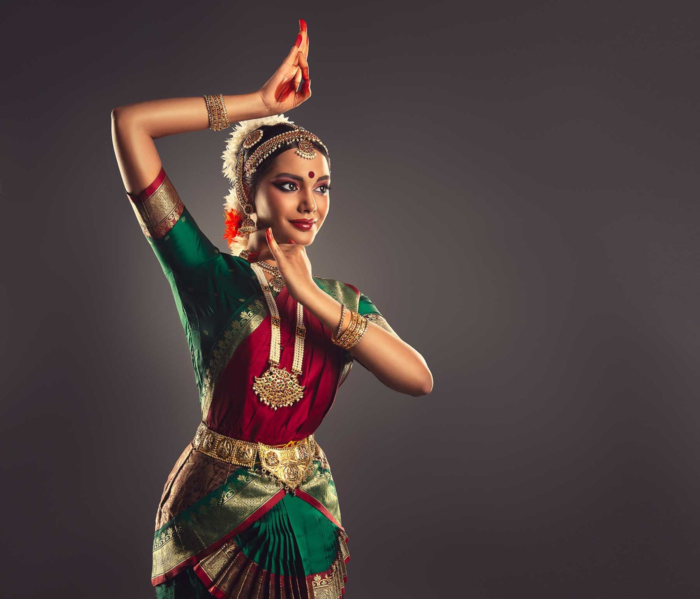 Holiya Dance Academy, Sydney based dance academy